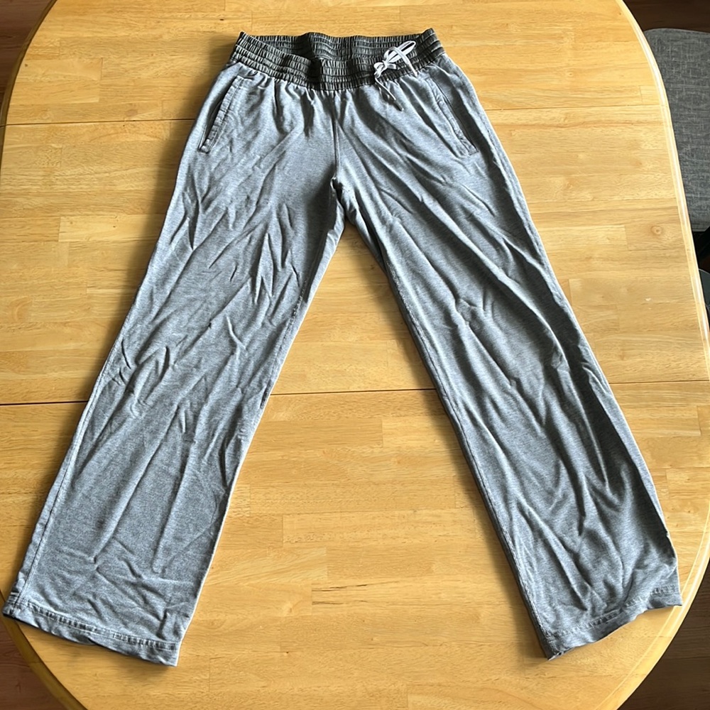 Lulu sweatpants